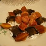 レストラン・パッション - 