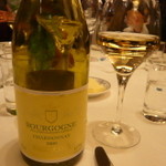 レストラン・パッション - 