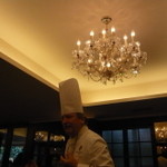 レストラン・パッション - 