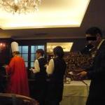 レストラン・パッション - 