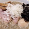 麺屋 つるる