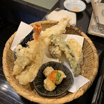 豆腐料理 松ヶ枝