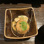 豆腐料理 松ヶ枝