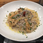 PASTA MARCHE AWkitchen’s - 