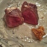 たでの葉 - 