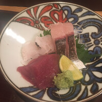 味工房まんま 別館 - 