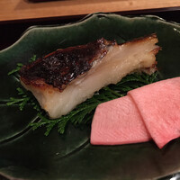 味工房まんま 別館 - 