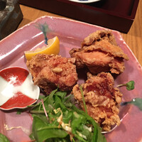 味工房まんま 別館 - 