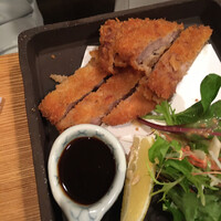 味工房まんま 別館 - 