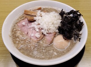足利市は美味しいラーメンの穴場 おすすめのお店10選 食べログまとめ 足利市は美味しいラーメンの穴場 おすすめのお店10選 食べログまとめ