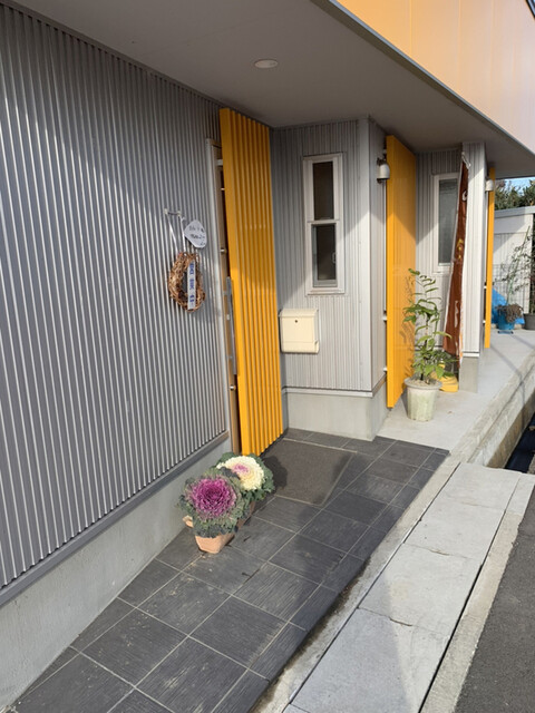 ひまわりっ娘 清洲 喫茶店 食べログ