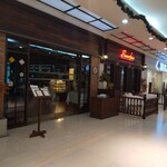 Beccofino Itarian Restaurant and Grill - 