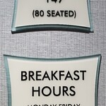 La Quinta Inn & Suites by Wyndham Kingman - 