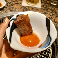 うしごろ 貫 恵比寿本店 - 