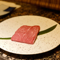 うしごろ 貫 恵比寿本店 - 