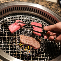 うしごろ 貫 恵比寿本店 - 