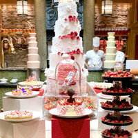 スプレンディード - 