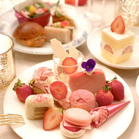 スプレンディード - 