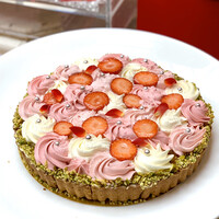 スプレンディード - 