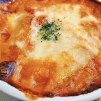 24/7 restaurant - 