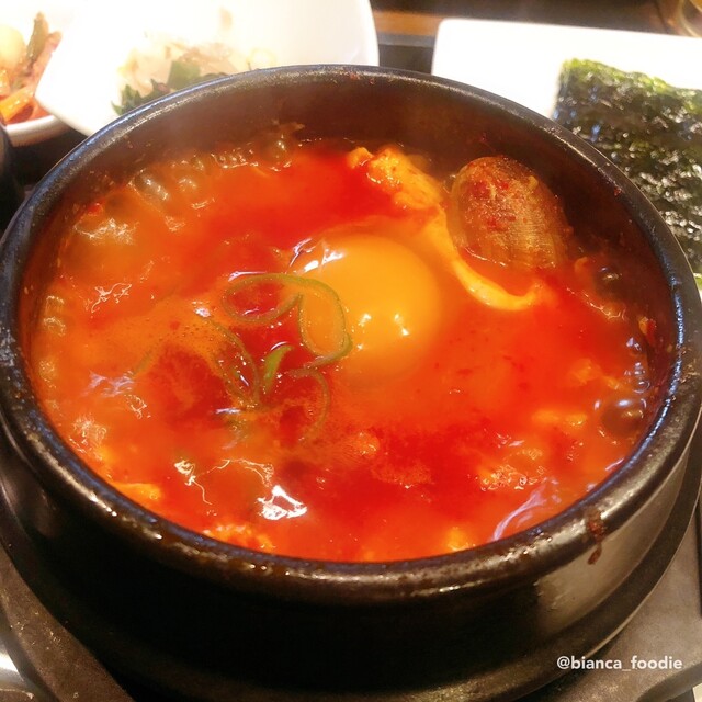 Kankokushishusaiharu 青山一丁目 外苑前 韩国料理 食べログ 简体中文 Kankokushishusaiharu 青山一丁目 外苑前 韩国料理 食べログ 简体中文