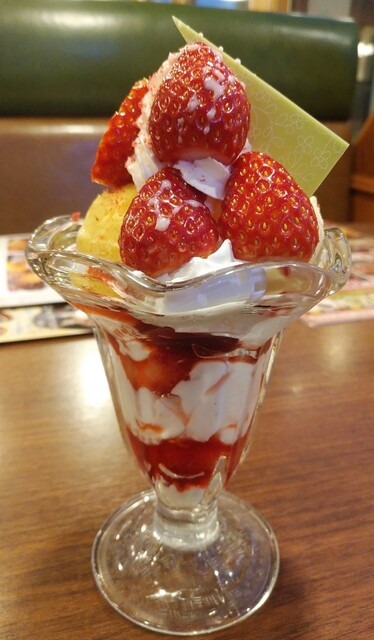 ヴィクトリアステーション 室蘭中島店 - 東室蘭（ステーキ）の写真