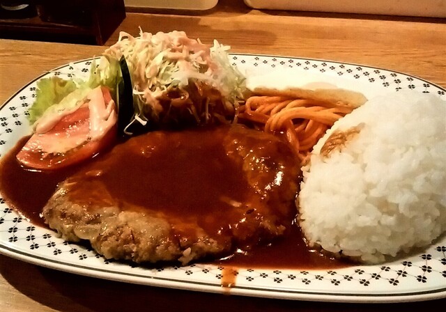 ボリューム亭 稚内 喫茶店 食べログ ボリューム亭 稚内 喫茶店 食べログ