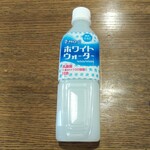 ディオ - ホワイトウオーター 税抜29円(2020.01.10)