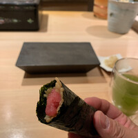 はっこく - 