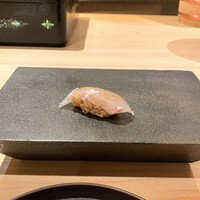 はっこく - 
