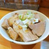 麺屋 信醸