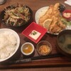 フルカワ食堂3