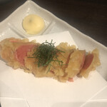 博多もつ鍋専門店 やま笠 - 