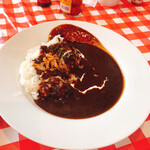 麺＆食堂 ぬーじボンボン ニュータイプ