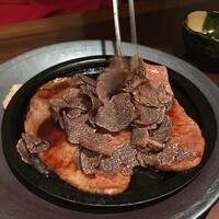 焼肉エクセレント 銀座店 - 