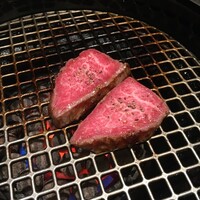 焼肉エクセレント 銀座店 - 