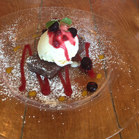 Bar Espanol LA BODEGA 大阪店 - 