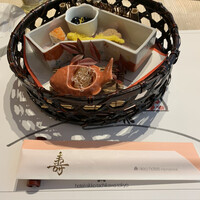 All Day Dining 紗灯 - 