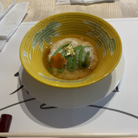 All Day Dining 紗灯 - 