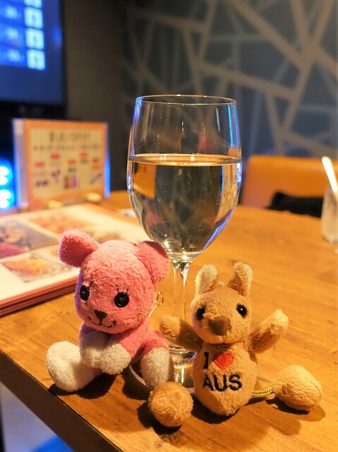 カラオケレインボー 大阪狭山店 大阪狭山市 その他 食べログ カラオケレインボー 大阪狭山店 大阪狭山市 その他 食べログ
