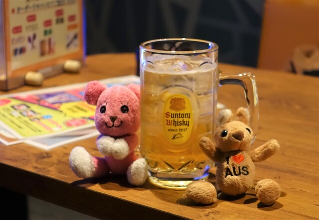 カラオケレインボー 大阪狭山店 大阪狭山市 その他 食べログ カラオケレインボー 大阪狭山店 大阪狭山市 その他 食べログ