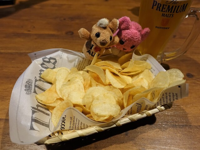 カラオケレインボー 大阪狭山店 大阪狭山市 その他 食べログ カラオケレインボー 大阪狭山店 大阪狭山市 その他 食べログ