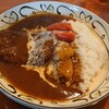 がるそん - 料理写真: