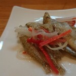 とんかつ 武蔵 - 