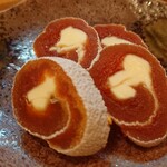 とんかつ 武蔵 - 