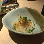 炭美酒菜 一馬力 - 