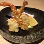 炭美酒菜 一馬力 - 