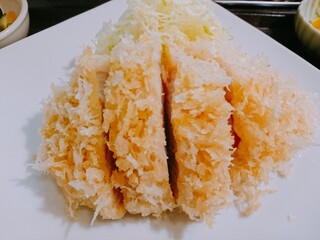 年の総括 マイベストレストラン マイべス 食べログまとめ