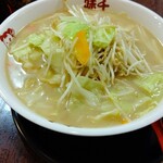 Ajisen Ramen Se - 