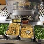 讃岐うどん 上原屋本店 - 